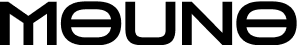 brainixcloud.com